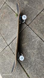 Goed roest vrij, Ophalen of Verzenden, Zo goed als nieuw, Skateboard
