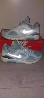 Nike Air Max 180 Fire&Ice Pack 80€, Kleding | Heren, Blauw, Nike, Ophalen of Verzenden, Sneakers of Gympen