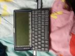 ERICSSON MC218, Computers en Software, Vintage Computers, Ophalen