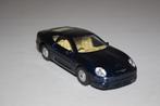 Maisto Aston Martin DB7 (Shell actie)1:40 - 1, Hobby en Vrije tijd, Modelauto's | Overige schalen, Maisto, Gebruikt, Ophalen of Verzenden