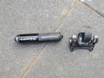 Lezyne pocket drive hv, Ophalen of Verzenden, Zo goed als nieuw