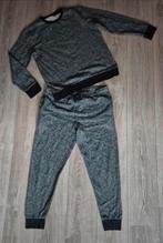 Primark Huispak / Joggingpak - Maat L, Primark, Maat 42/44 (L), Ophalen of Verzenden, Zo goed als nieuw