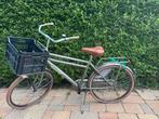 Popal 26 inch fiets, Ophalen, Gebruikt, 26 inch of meer, Popal
