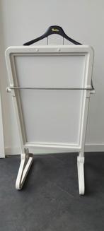 Defecte Bentley Dressboy - Voor de Handige Harry/Harriette, Kleding | Dames, Kledingrekken, Ophalen, Gebruikt