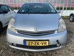 Toyota Prius 2008 * 1.5 VVT-i Tech Edition * EXPORT OF HANDE, 1497 cc, Gebruikt, 4 cilinders, 23 km/l