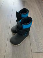 Snowboots maat 25, Ophalen of Verzenden, Zo goed als nieuw