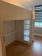 Ikea smastad hoogslaper, Ophalen, Zo goed als nieuw, Hoogslaper