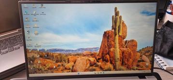 Terra Mobile 1551R - I5 Laptop 500GB 8gig  beschikbaar voor biedingen