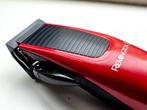 Remington tondeuse en trimmer nauwelijks gebruikt, Ophalen of Verzenden, Zo goed als nieuw, Tondeuse