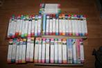 Harlequin HQN roman - 1,50 per stuk (zie tekst voor nummers), Boeken, Romans, Ophalen of Verzenden, Nederland