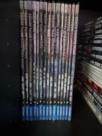 DC Comics - N52 Series [TPB], Complete serie of reeks, Ophalen of Verzenden, Nieuw, Amerika