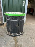 Haygain slowfeeder, Ophalen, Overige soorten