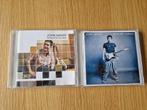 John Mayer - Room for Squares&Heavier Things 3 euro p/st, Ophalen of Verzenden, Gebruikt