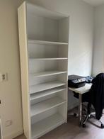 Ikea Billy Boekenkast, Huis en Inrichting, Ophalen, 200 cm of meer, 50 tot 100 cm, Zo goed als nieuw