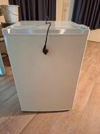 Ikea Lagan Koelkast - Compact en Praktisch!, Witgoed en Apparatuur, Ophalen, Gebruikt, Minder dan 75 liter, Met vriesvak