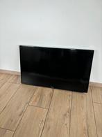 Samsung tv 41 inch, Audio, Tv en Foto, Televisies, Full HD (1080p), Samsung, Gebruikt, 40 tot 60 cm