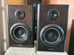 Philips FB650, Ophalen, Zo goed als nieuw, Front, Rear of Stereo speakers, Philips