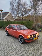 Opel kadett D 1982, Ophalen of Verzenden, Opel