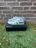 Onitsuka tiger, Overige kleuren, Nieuw, Ophalen of Verzenden, Sneakers of Gympen