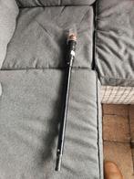 Run licht seotty op batterijen, Watersport en Boten, Hengelsport | Karpervissen, Ophalen of Verzenden, Zo goed als nieuw, Complete set