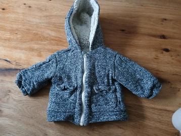 Babyjasje maat 62 Prenatal beschikbaar voor biedingen