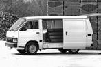 Direct auto verkoop, Ophalen of Verzenden