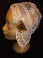 ** Hulletje - Klederdracht West-Friesland **, Verzenden, Dames