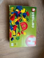 Hubelino knikkerbaan duplo, Kinderen en Baby's, Speelgoed | Duplo en Lego, Ophalen of Verzenden, Zo goed als nieuw, Duplo