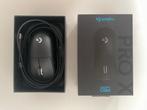 Logitech G PRO X Superlight gaming muis, Computers en Software, Muizen, Ophalen, Rechtshandig, Muis, Logitech G