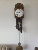 Antieke klok, Ophalen of Verzenden