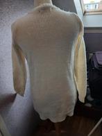 Witte trui Seven Sisters XXS, Seven Sisters, Wit, Ophalen of Verzenden, Zo goed als nieuw