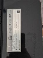 Packard Bell EasyNote LE69KB Laptop - Gebruikt, Computers en Software, Gebruikt, Qwerty, Minder dan 2 Ghz, Ophalen of Verzenden