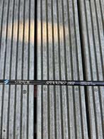 Shimano hengel, Watersport en Boten, Ophalen of Verzenden, Zo goed als nieuw, Werphengel