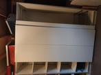Pax kasten ikea, Ophalen, Gebruikt