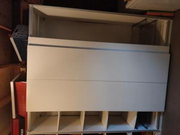 Pax kasten ikea beschikbaar voor biedingen