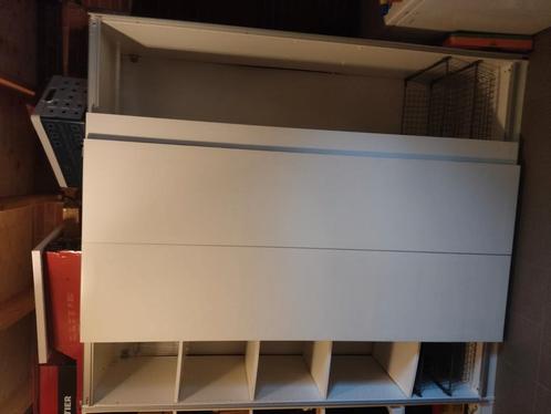 Pax kasten ikea, Huis en Inrichting, Kasten | Schoenenkasten, Gebruikt, Ophalen