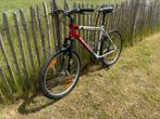 Gebruikte mountainbike, Hardtail, Ophalen of Verzenden, Gebruikt, Overige merken