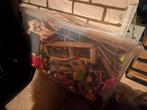 Lego friends - veel sets, Kinderen en Baby's, Speelgoed | Duplo en Lego, Ophalen, Gebruikt, Complete set, Lego