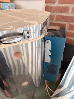 Keramiek Oven / Pottenbakkersoven, Hobby en Vrije tijd, Pottenbakken, Ophalen, Gebruikt