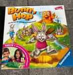 Bunny Hop Bordspel Ravensburger, Hobby en Vrije tijd, Gezelschapsspellen | Bordspellen, Drie of vier spelers, Ophalen of Verzenden