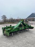 Amazone KE 303 (bj 2006), Overige, Grondbewerking