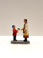 Lemax A Gift For Father (42883), Verzenden