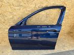 BMW 5 G30 G31 voordeur links