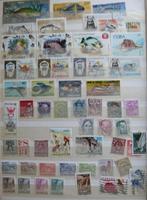 postzegels, Ophalen of Verzenden