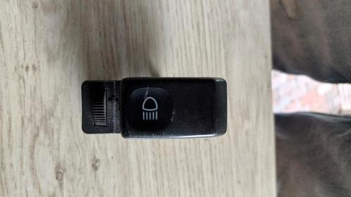 Twee soorten lichtschakelaars voor golf mk2, Auto-onderdelen, Elektronica en Kabels, Gebruikt, Ophalen of Verzenden