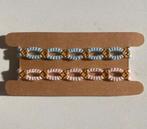 Set van 2 vriendschapsarmbandjes, Ophalen of Verzenden, Nieuw