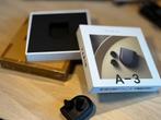 Earin A-3 ZGAN, Ophalen of Verzenden, Zo goed als nieuw, In oorschelp (earbud), Bluetooth