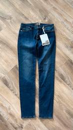 Love moschino jeans denim 30, Ophalen of Verzenden, Nieuw, Blauw, W30 - W32 (confectie 38/40)