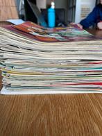 Donald duckjes, Ophalen of Verzenden, Gebruikt, Jongen of Meisje