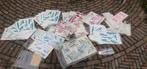 Puch maxi macho lady etc partij stickers sets, Ophalen, Nieuw, Overige typen